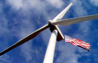 By spending a little more on renewable energy, you can promote clear skies for everyone